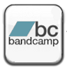 Microcause Bandcamp